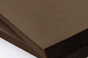 �u���L�V���o�[ �����\�b��������h�b�g�R���W���p��